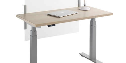 adjustabledesk